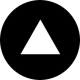 Styldod logo