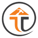 Topular logo