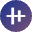 UseArticle logo