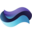 SmileDial AI-ресепшионист для стоматологий logo