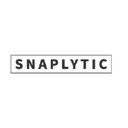 Snaplytics AI Solutions logo
