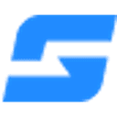 Supafit logo