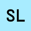 Surface Labs logo
