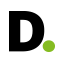 Tech Trends 2026 logo
