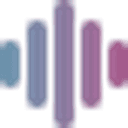 Text Reader logo
