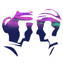 The Cognity logo