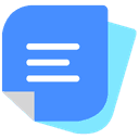 ThoughtRiver logo