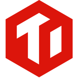 TiDB Cloud logo