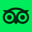 tripadvisor.com logo