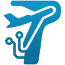 TripVexa logo