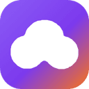 Truffle AI Tracker logo