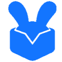 V2Fun logo
