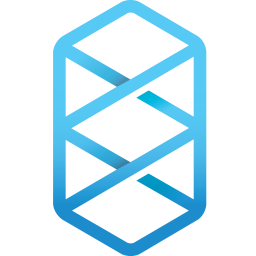 Plataforma Viraly AI logo