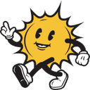 Wakey - Chamadas de Despertar por IA logo