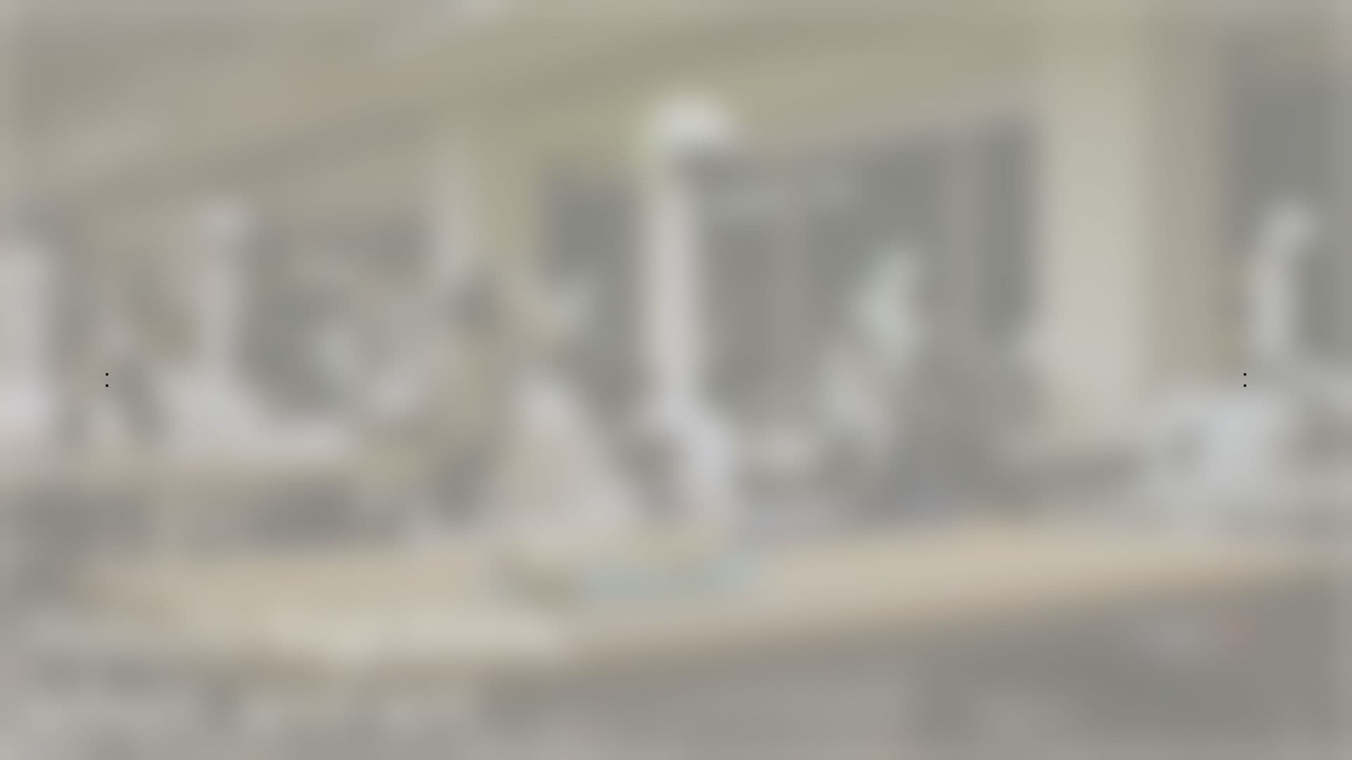 DYNA Robotics — Robôs de Grau Comercial screenshot