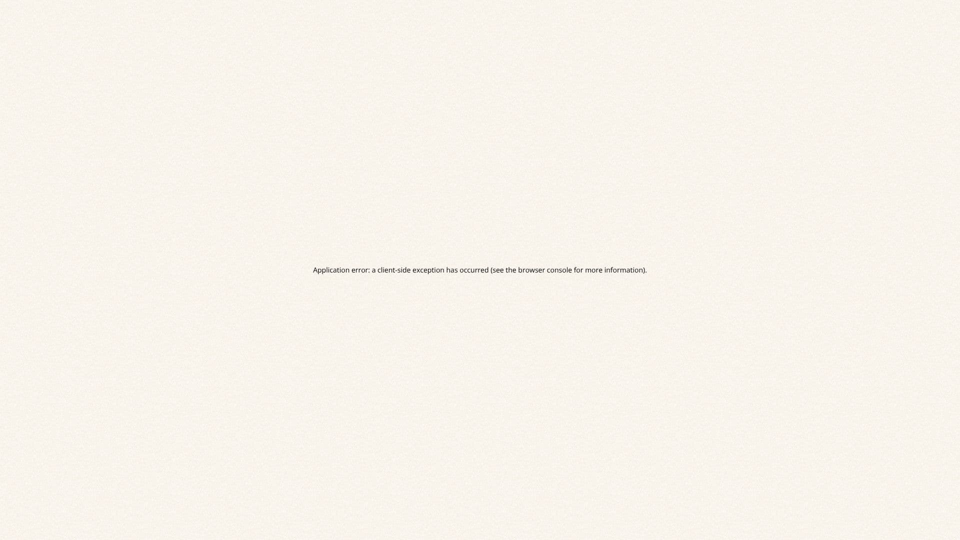 Sonnet AI screenshot