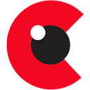 4CRisk.ai - AI合规平台 logo