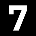 7min.ai — Buletin AI Harian logo
