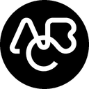 ABC Fitness Softwarelösungen logo