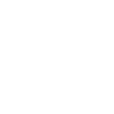 Ablo AI 实施公司 logo