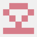 Acadex logo