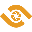 ACDSee Photo Studio logo
