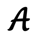 Acloset — 您的人工智能智能衣橱 logo