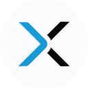 Acrolinx logo