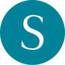 ADVOCATE — KI-Herzinsuffizienzversorgung logo