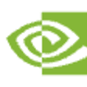 Gêmeo Digital Aéreo Omniverse logo