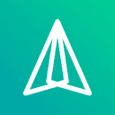 Aertrip logo