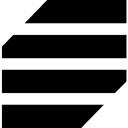 Agiloft: AI合同管理 logo