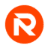 AI Water Advisor logo