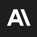 Anthropic SDK Python logo