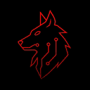 APEX : Coach de Levage et de Régime logo