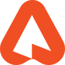 Inteligência de Culturas Aráveis logo