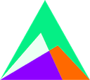 Plataforma de IA em Saúde da Arcadia logo