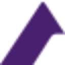 Armis Centrix logo