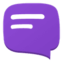 Assistente de Compras AskTimmy AI logo