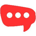 AskTube AI Video Summarizer logo