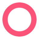 Athelas - Plataforma de Saúde com IA logo