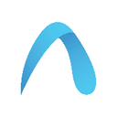 Autobound Signal Intelligence logo