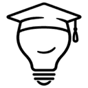 AutoClassmate logo