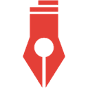 AutoCrit Edição Online logo