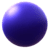 AutoRegex logo