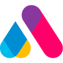 Aveni AI para Serviços Financeiros logo