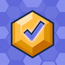 BeeDone - Jogo de Produtividade com IA logo