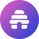 beehiiv Gerador de Newsletter com IA logo