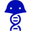 Benchling logo