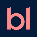 Betterleap | Agente de Recrutamento em Saúde com IA logo